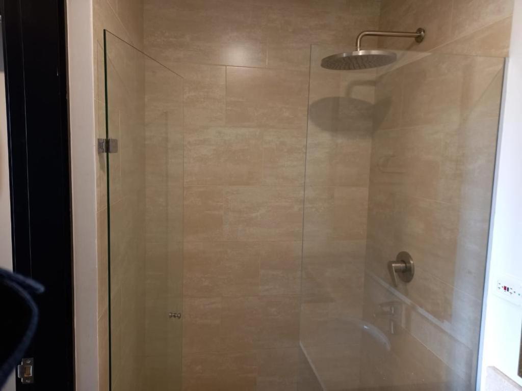 Rio Verde Living Suites Suite 415 Rionegro Exteriér fotografie